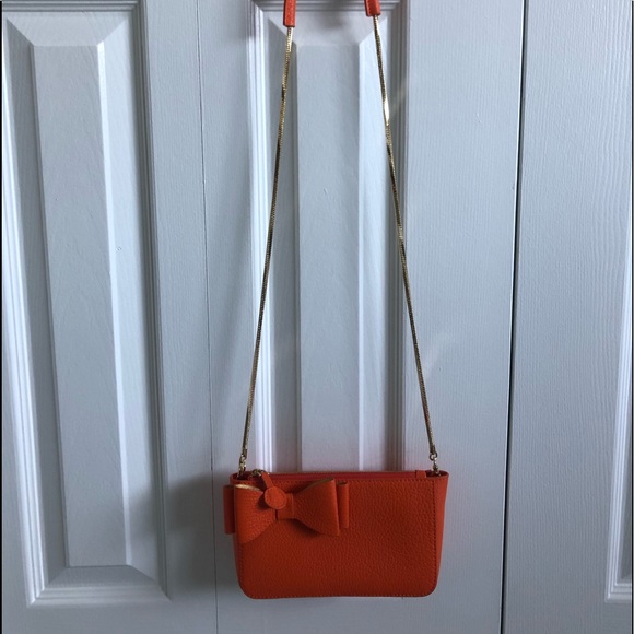 Independent Designer Shoulder/Hand bag - Picture 11 of 11